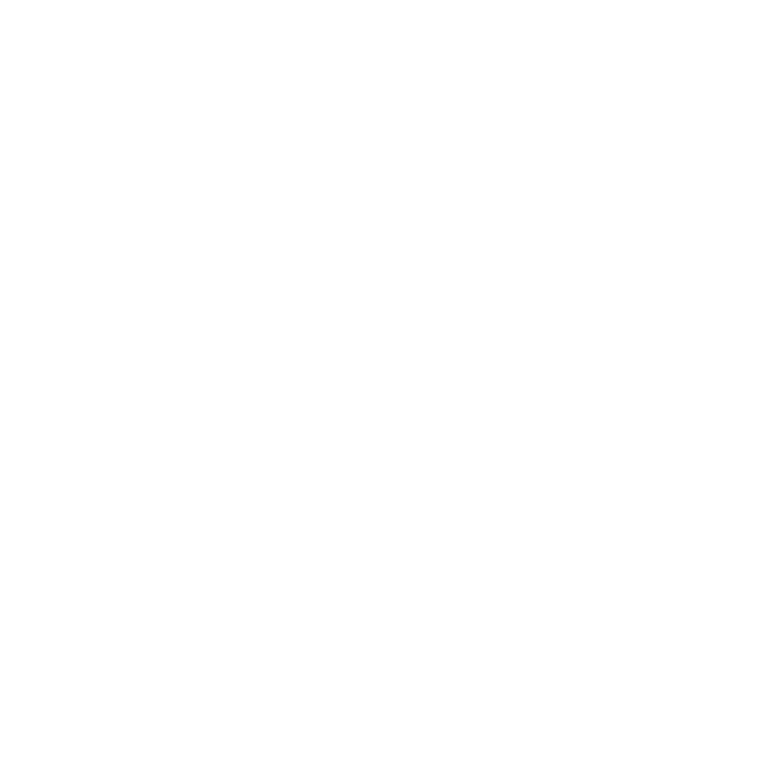 usp icon